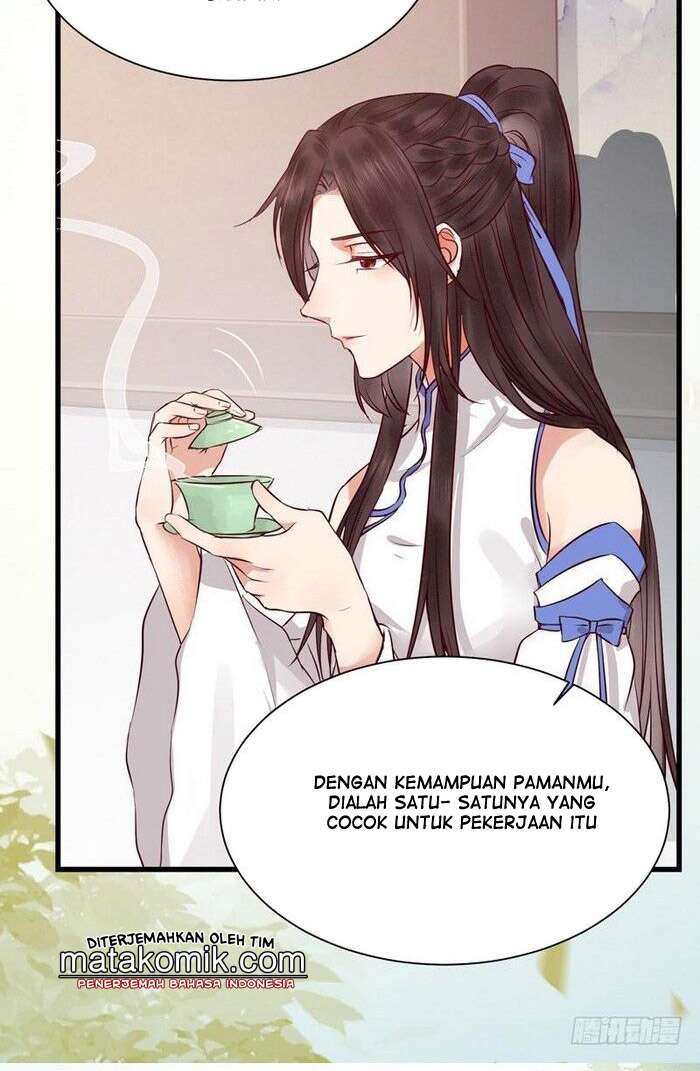 Halaman 40