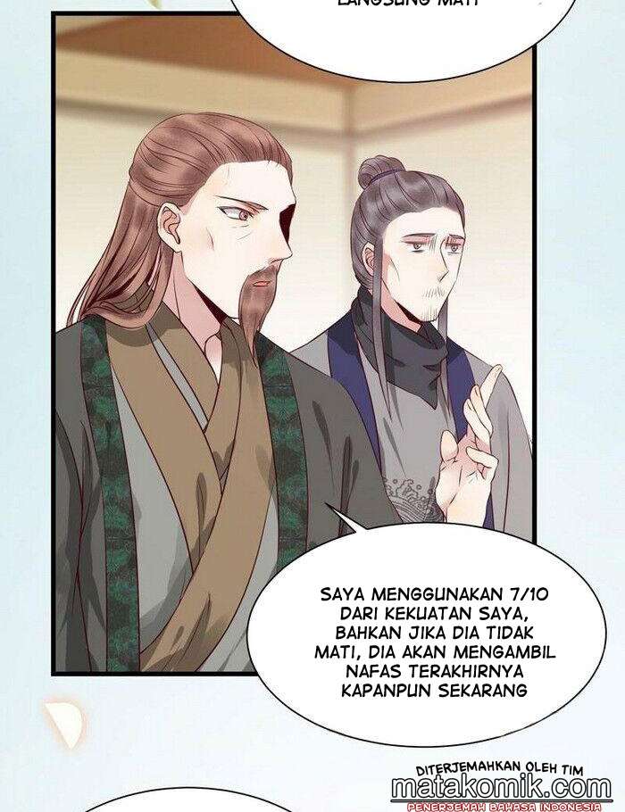 Halaman 21