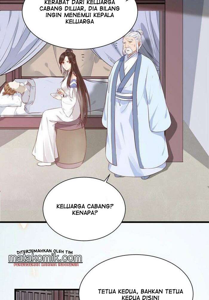 Halaman 27