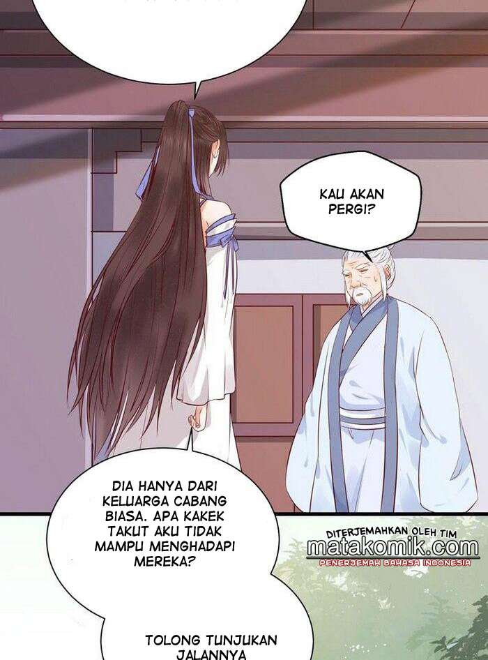 Halaman 30