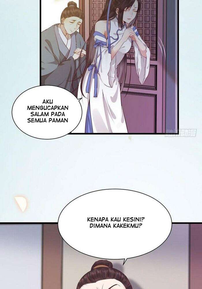Halaman 35