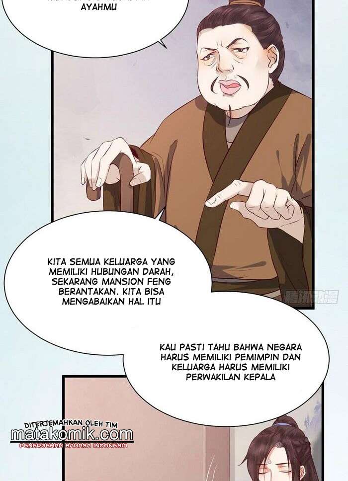 Halaman 38