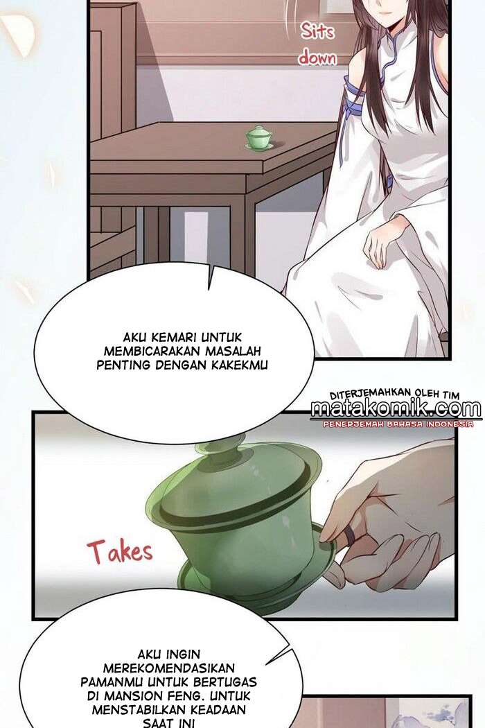 Halaman 39