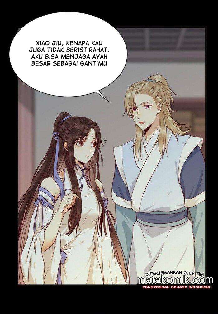 Halaman 22
