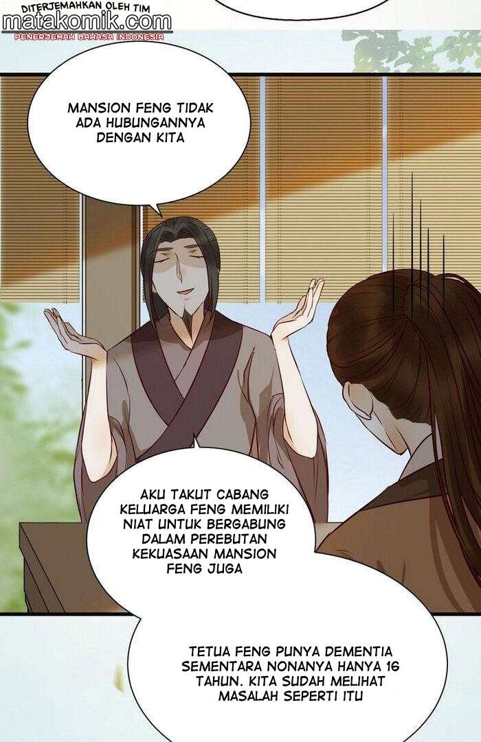Halaman 29