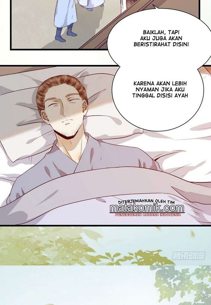 Halaman 21