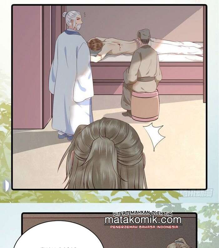 Halaman 21