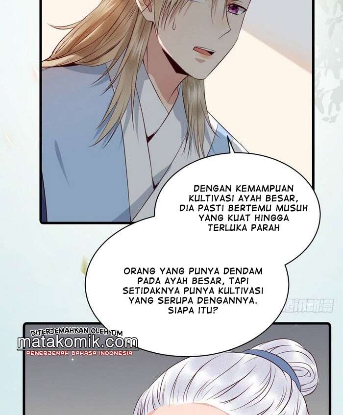 Halaman 25