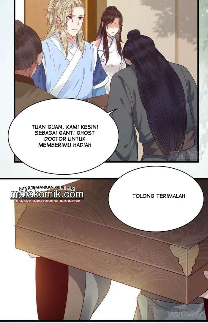 Halaman 20