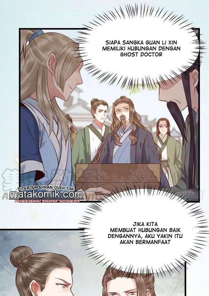 Halaman 21