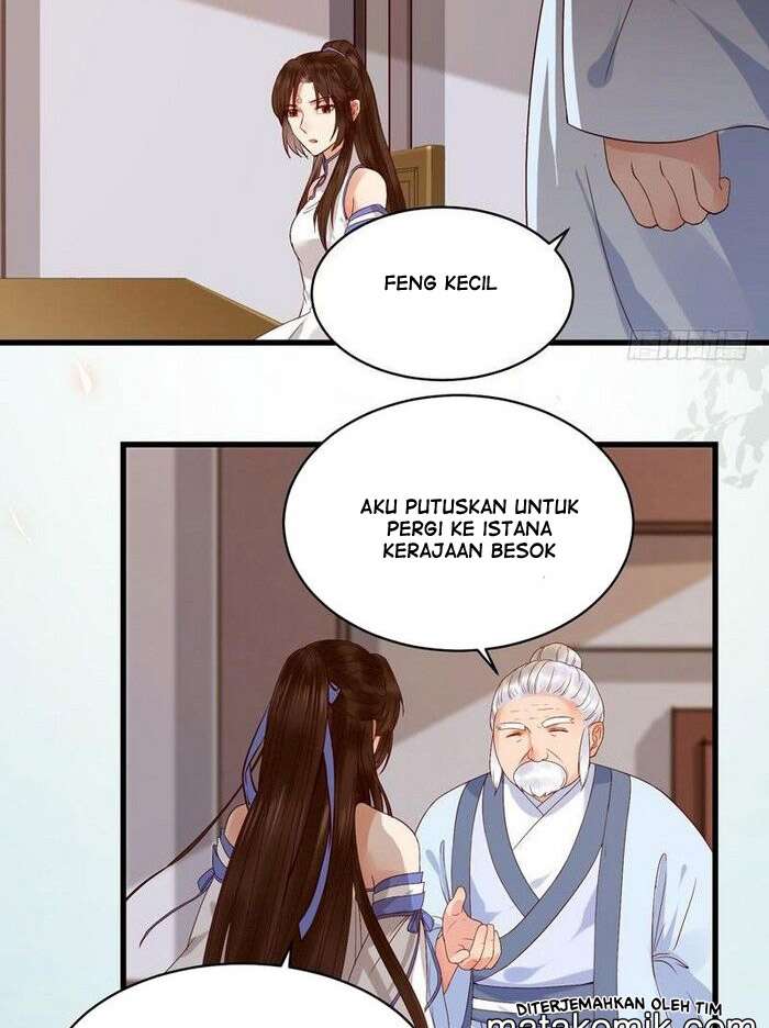 Halaman 23