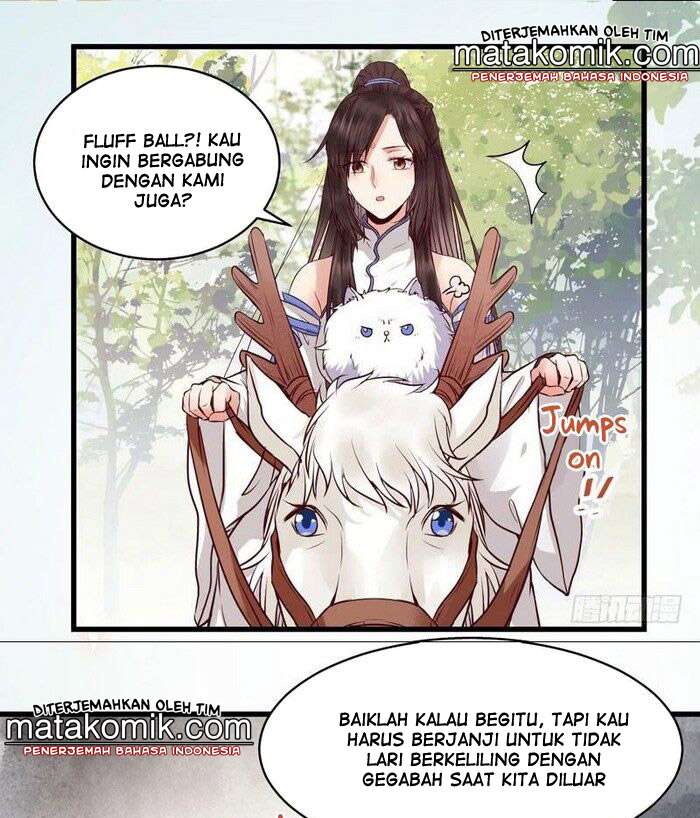 Halaman 32