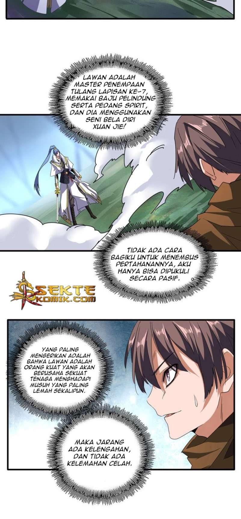 Halaman 10