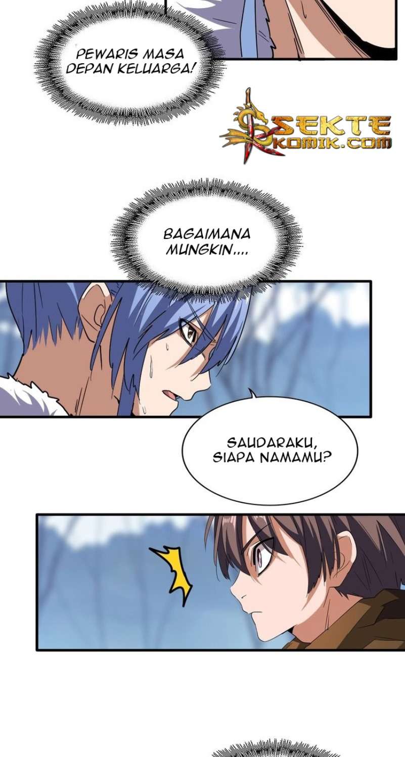 Halaman 15