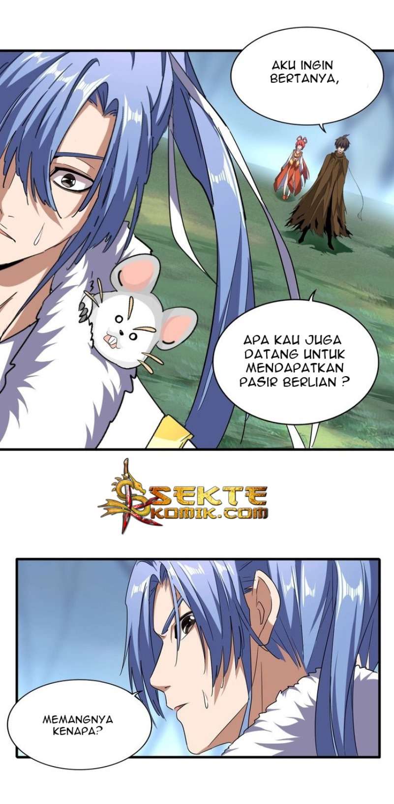 Halaman 20