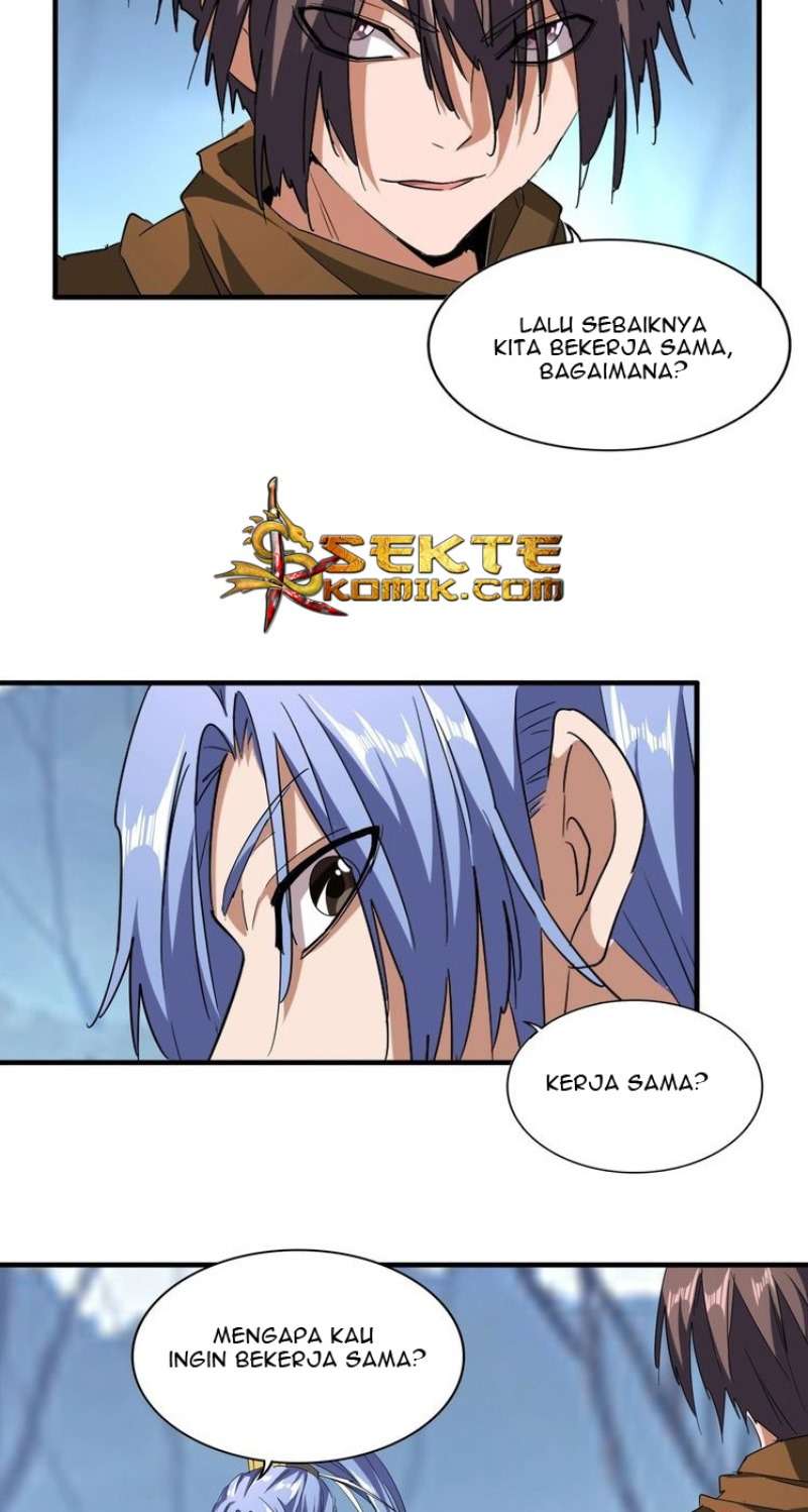 Halaman 22