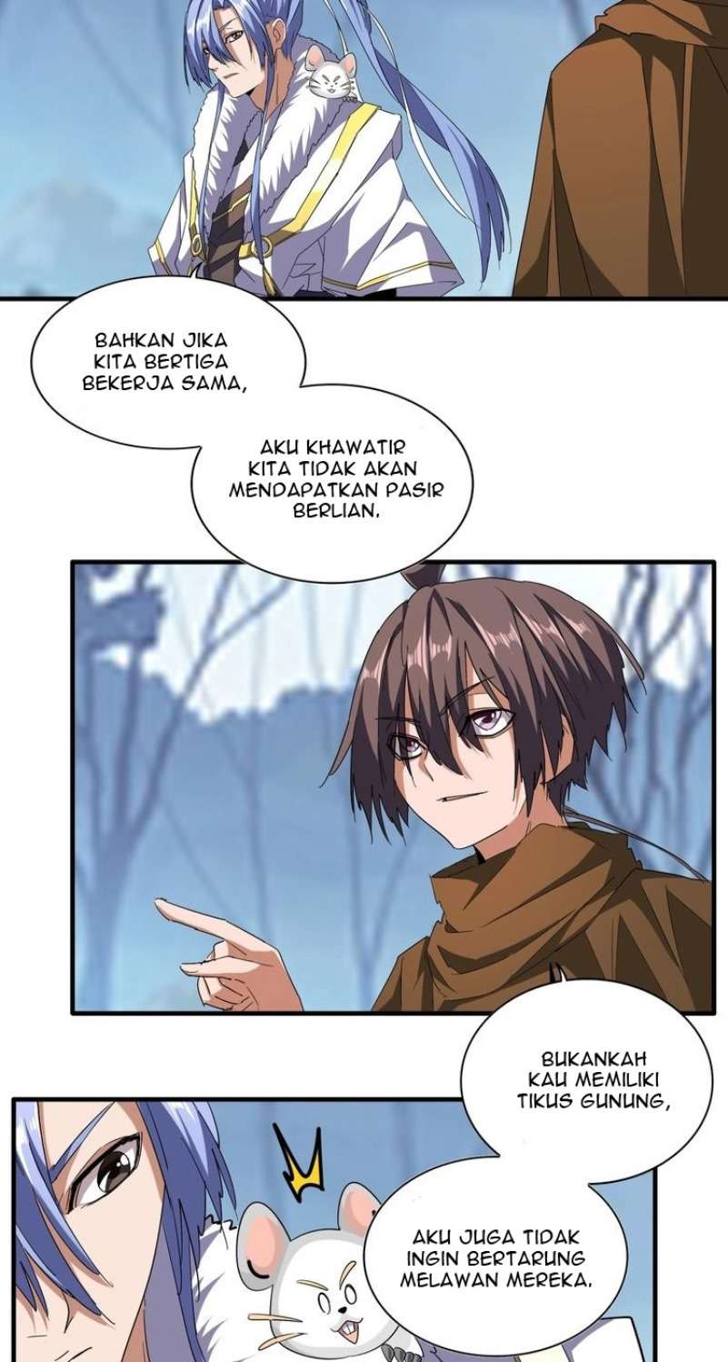 Halaman 23