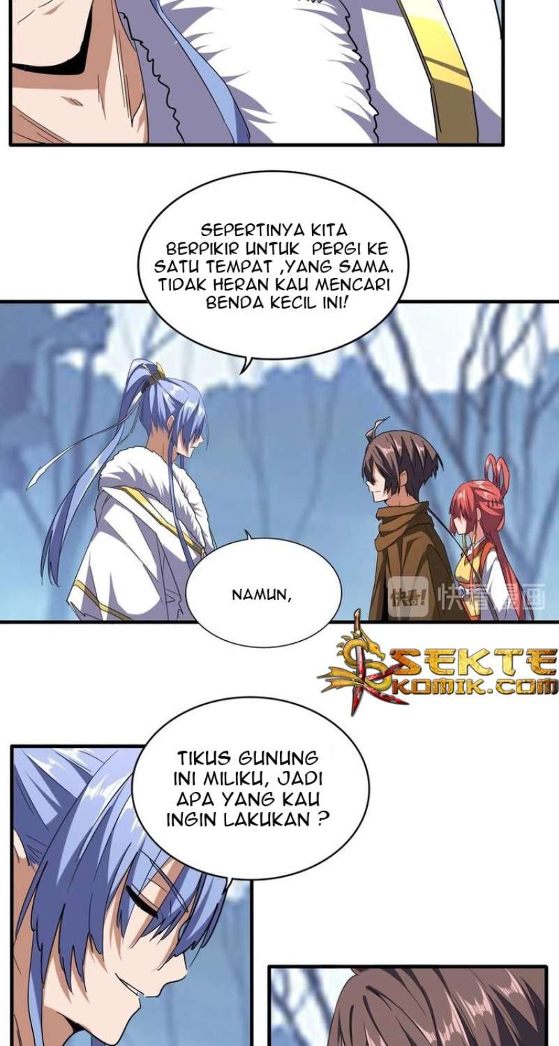 Halaman 24