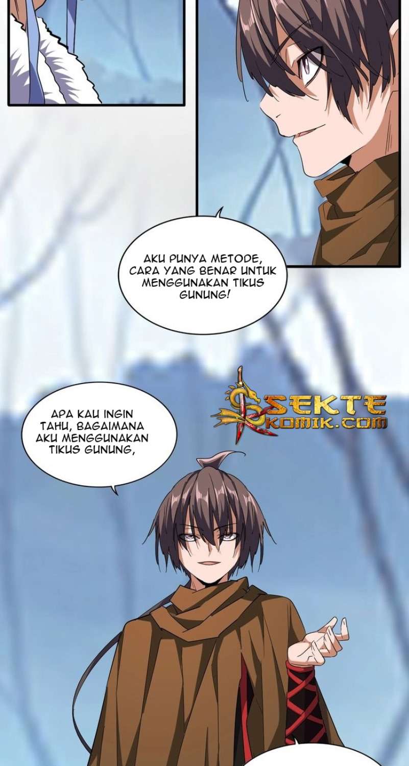 Halaman 25