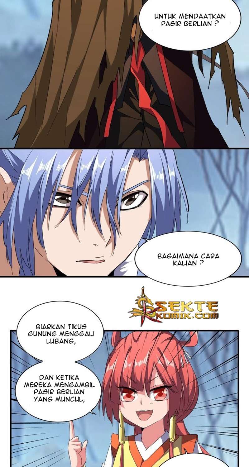 Halaman 26
