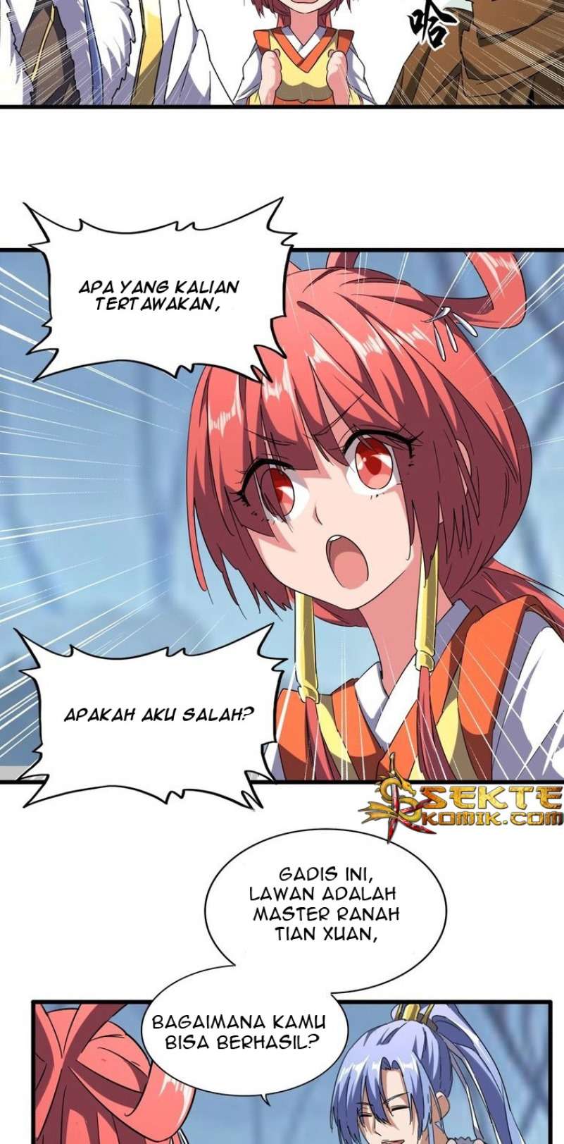 Halaman 28