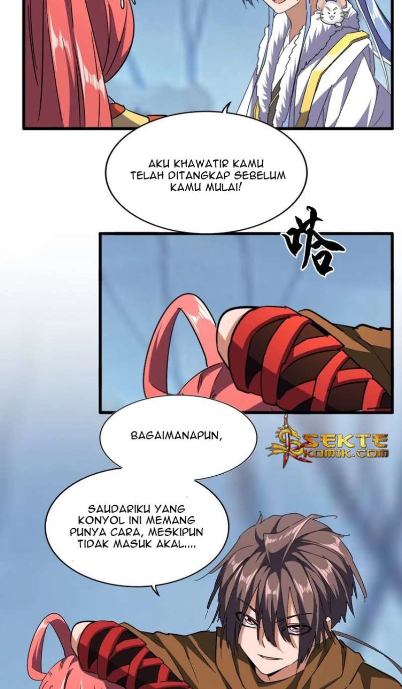Halaman 29