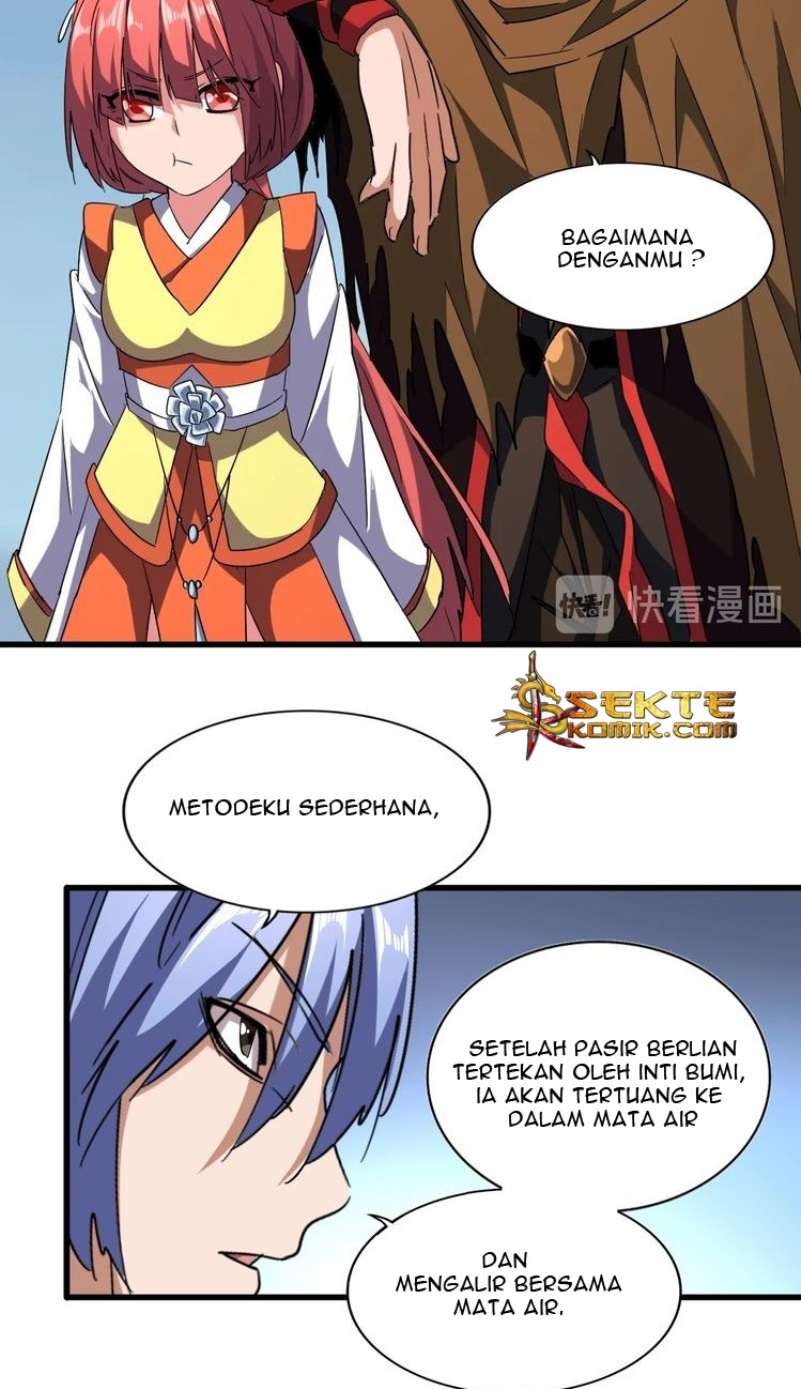 Halaman 30