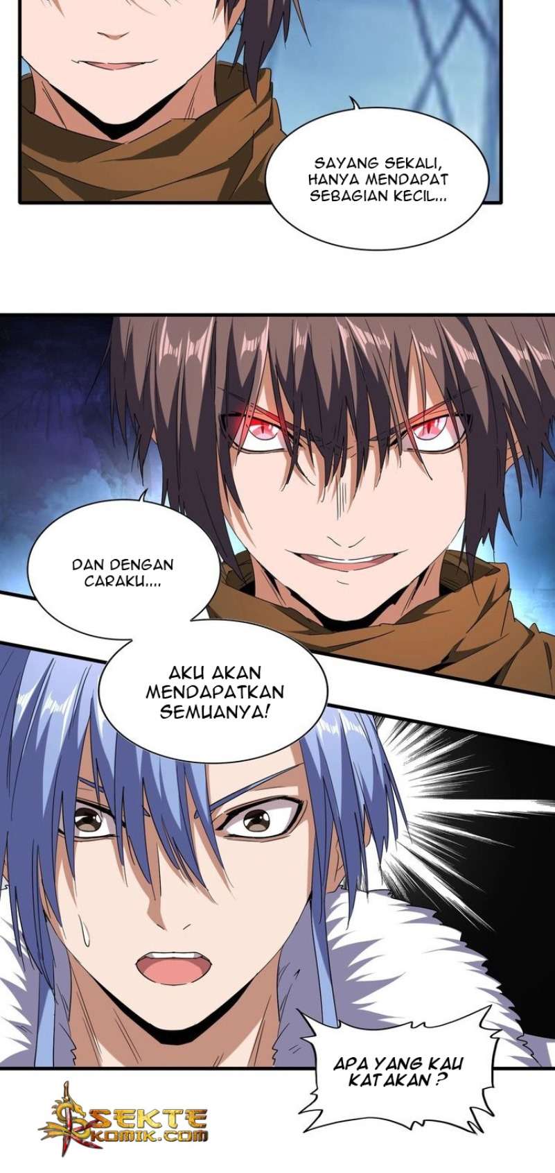 Halaman 32