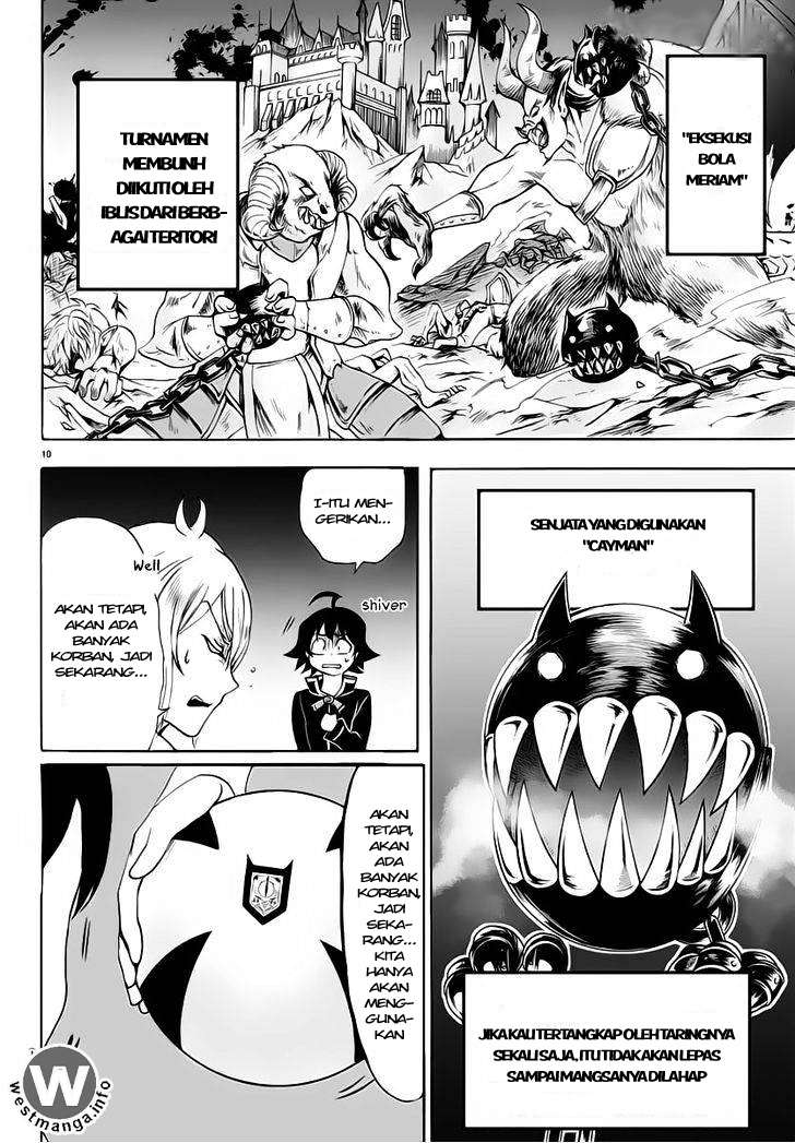 Halaman 11
