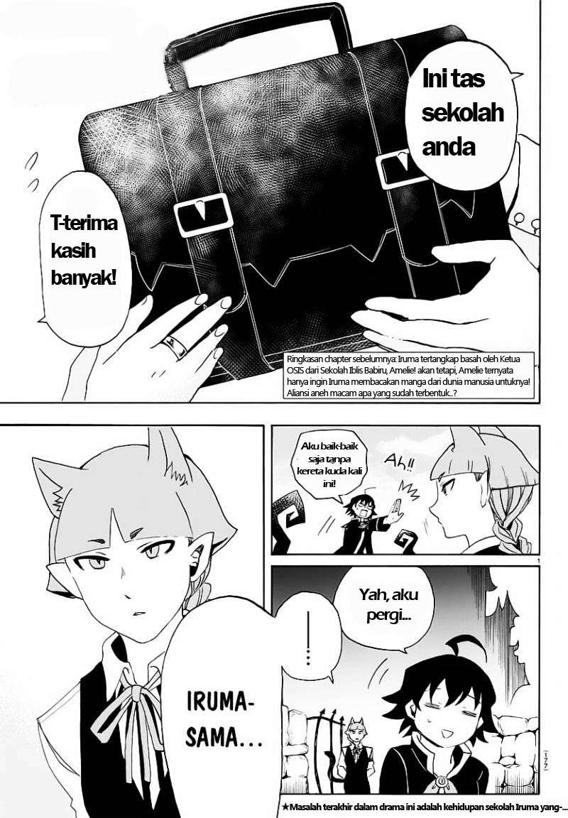 Halaman 2