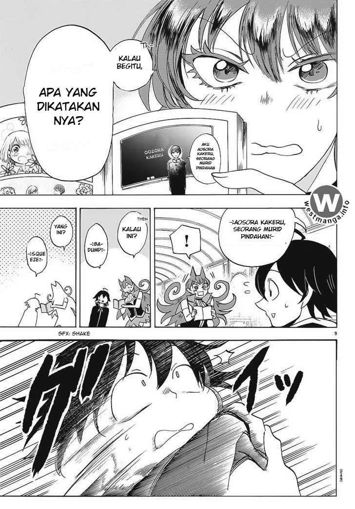 Halaman 10