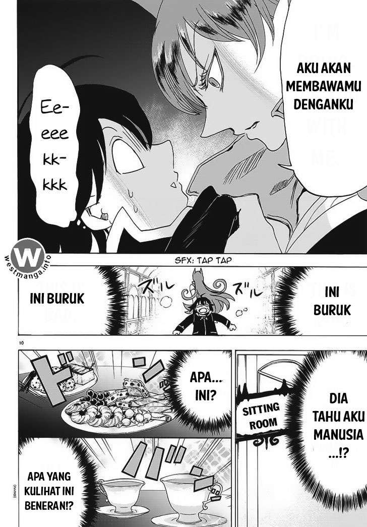 Halaman 11