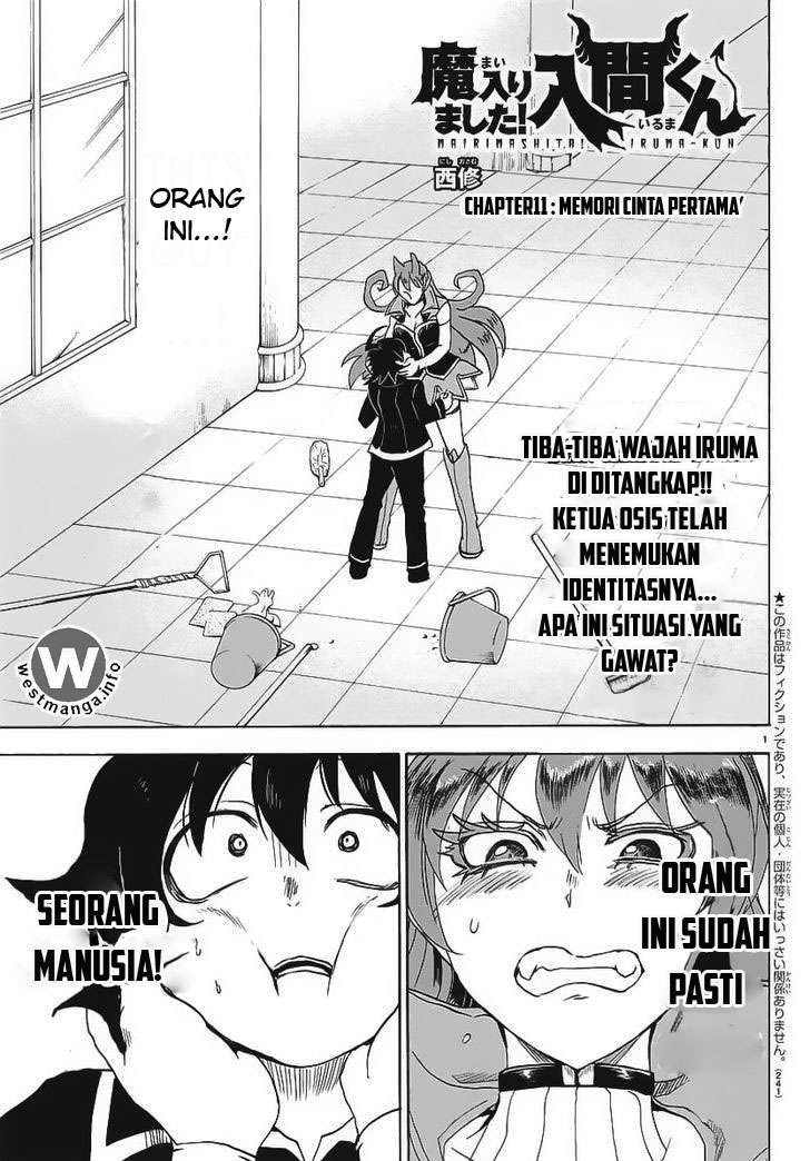 Halaman 2