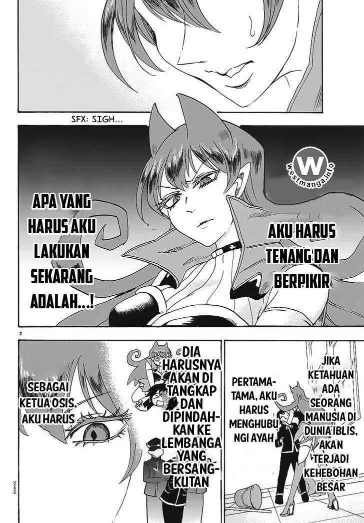 Halaman 3