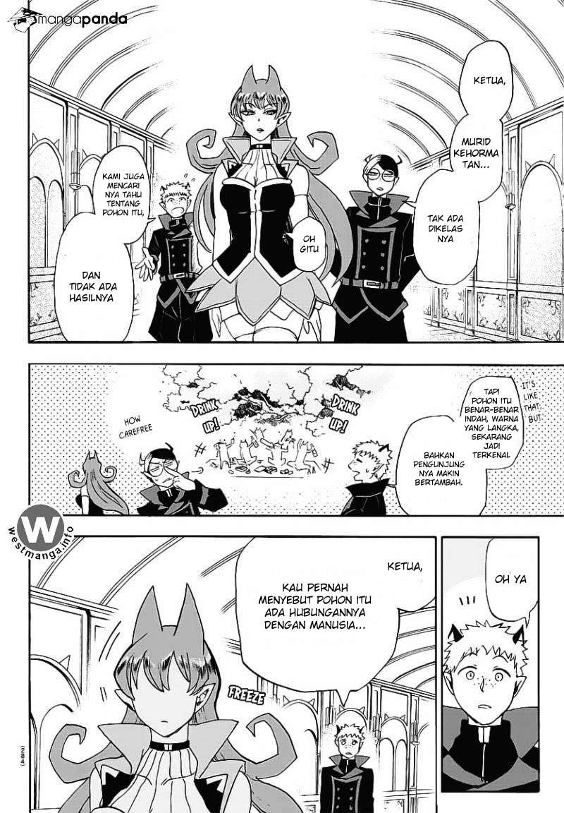 Halaman 5
