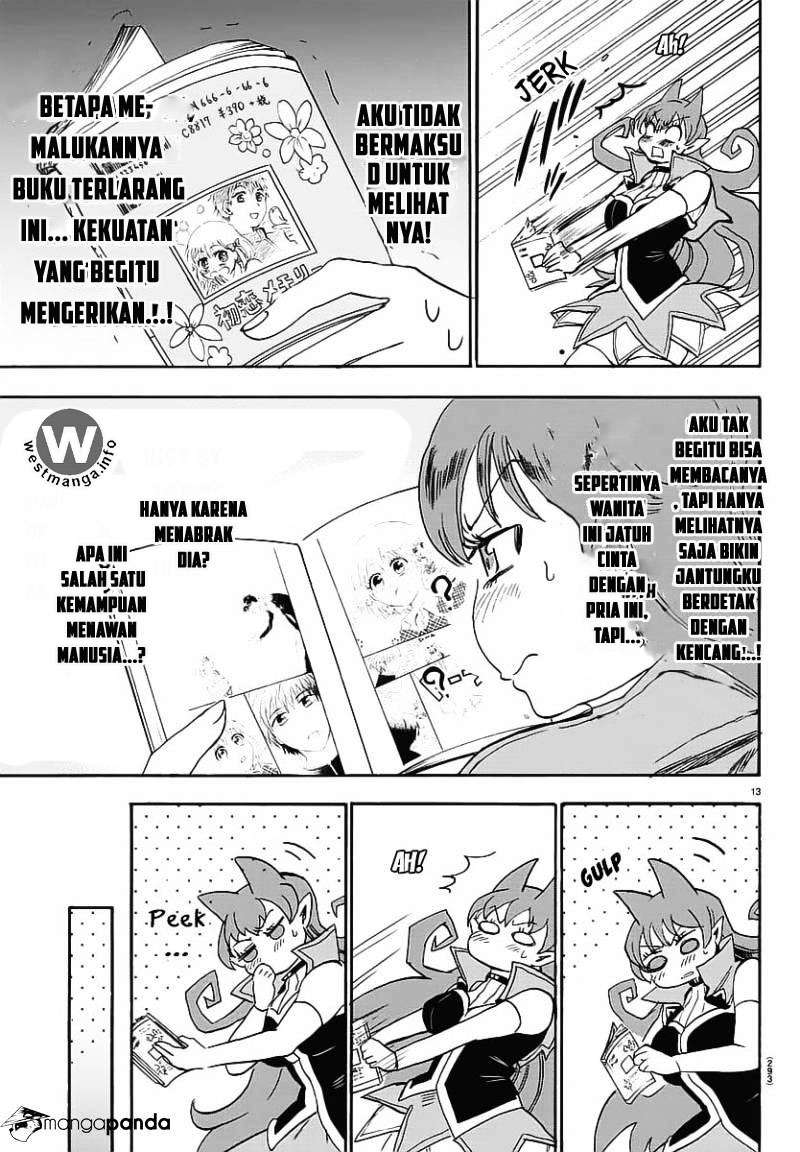 Halaman 13