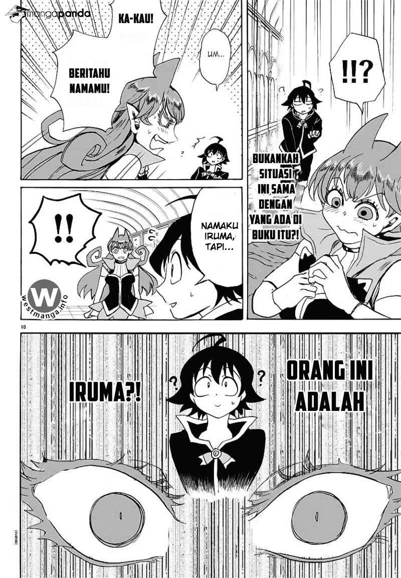Halaman 17