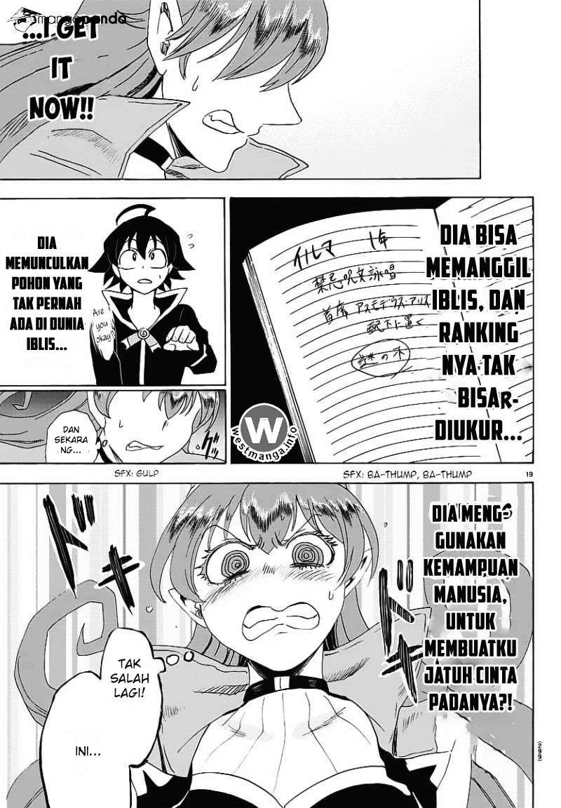 Halaman 18