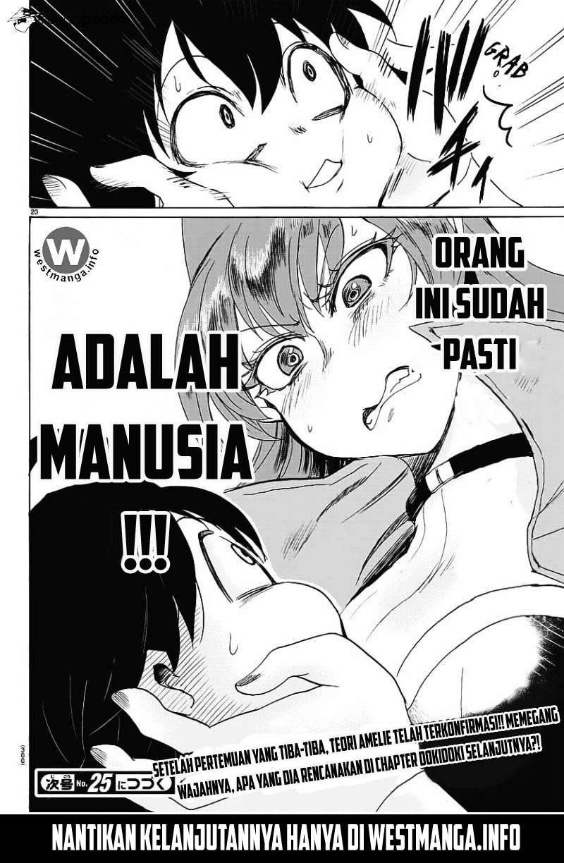Halaman 19