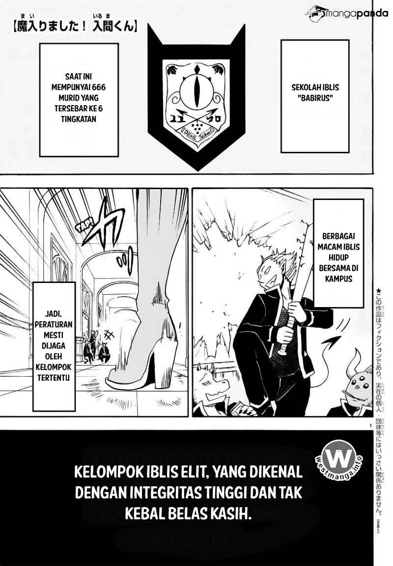 Halaman 2