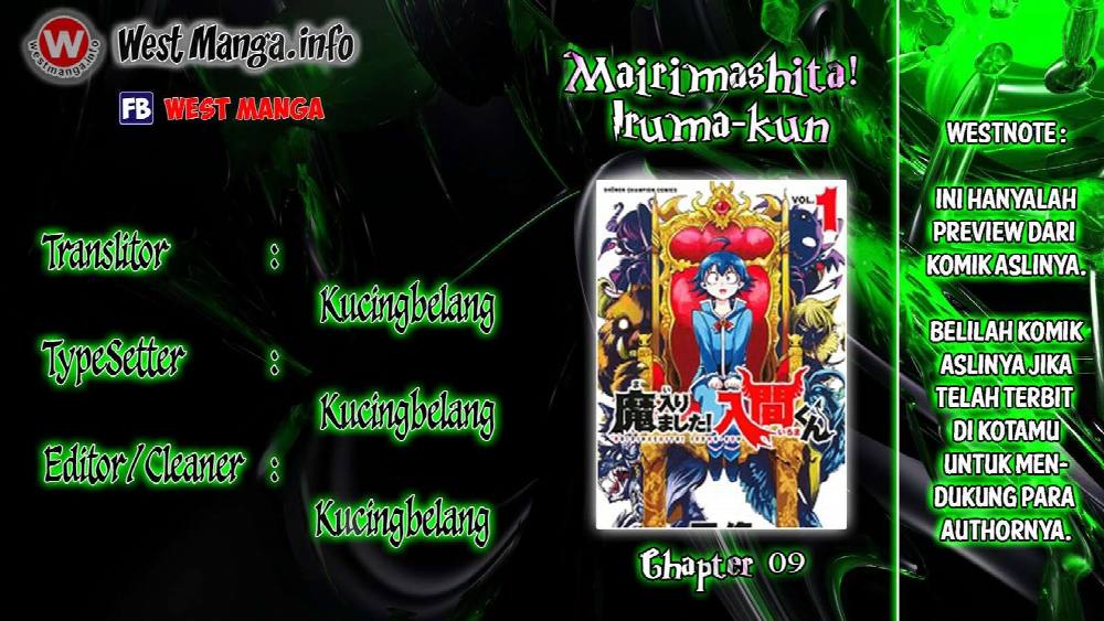 Halaman 1