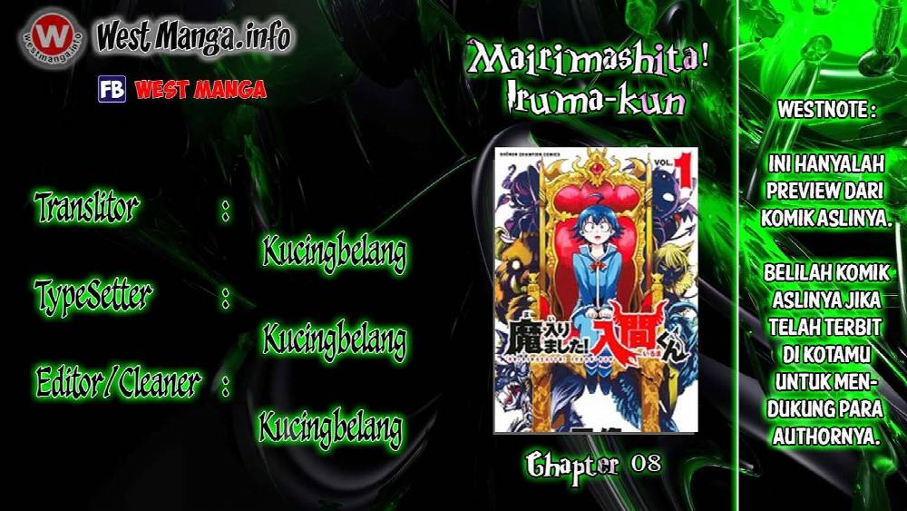 Halaman 1