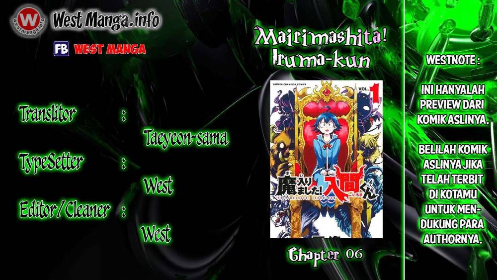 Halaman 1