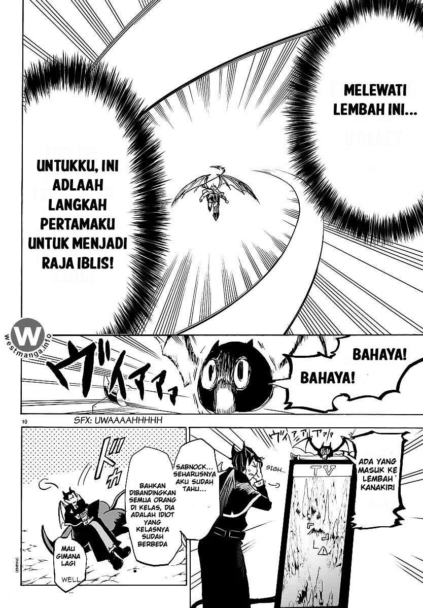 Halaman 10