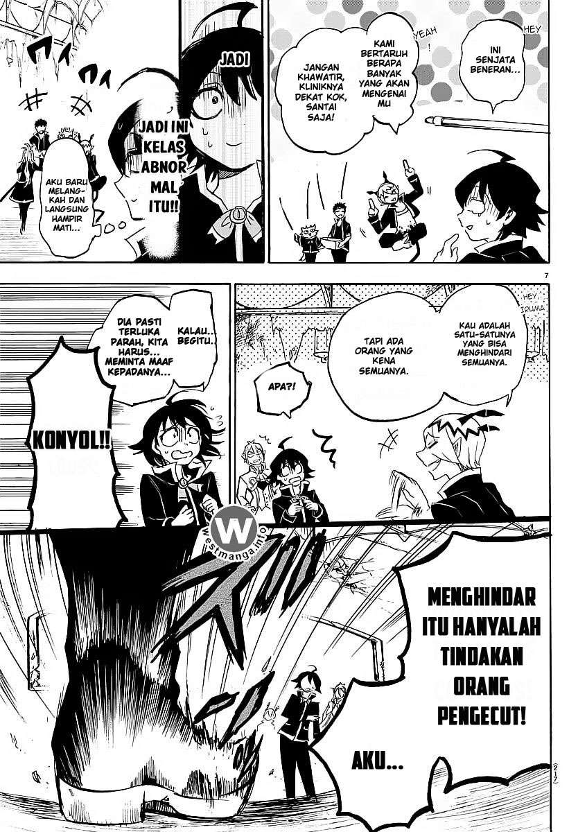 Halaman 7