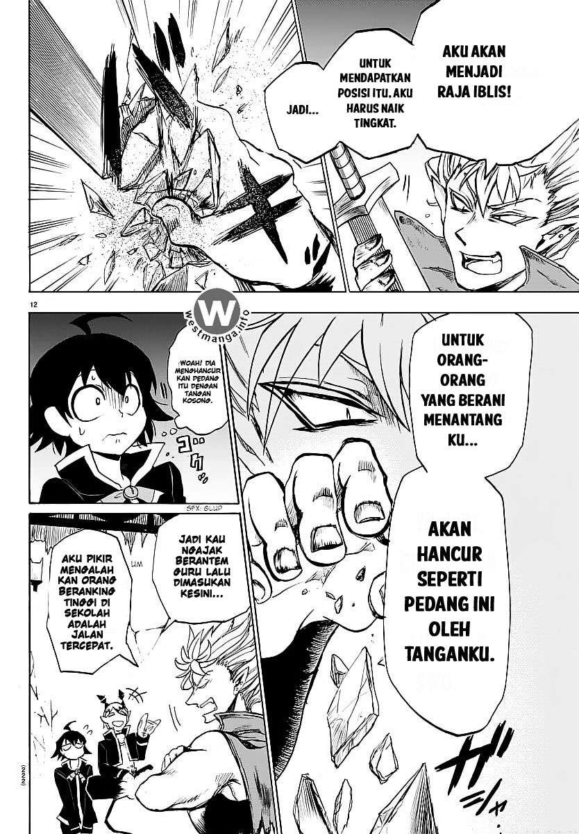 Halaman 11