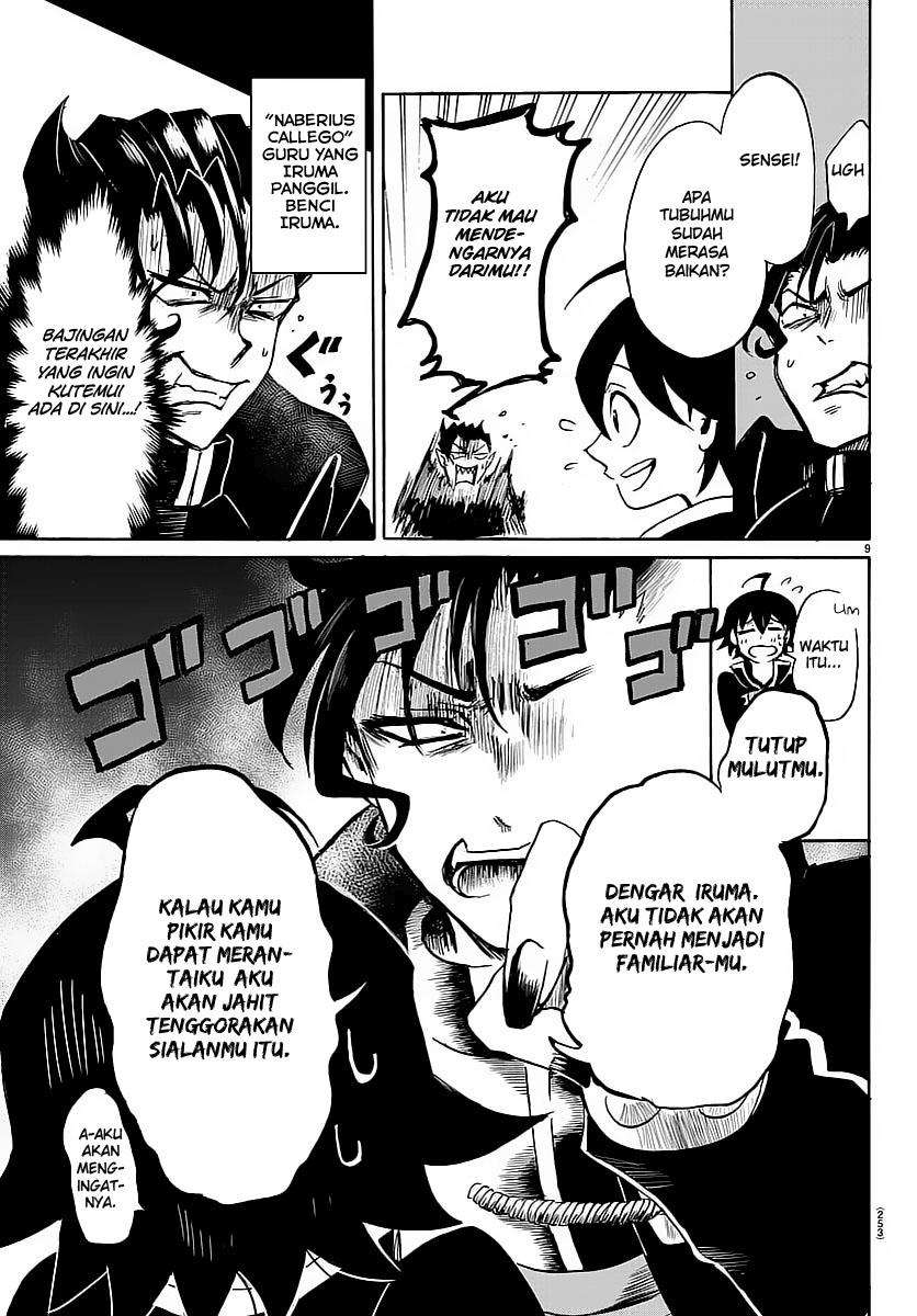 Halaman 10
