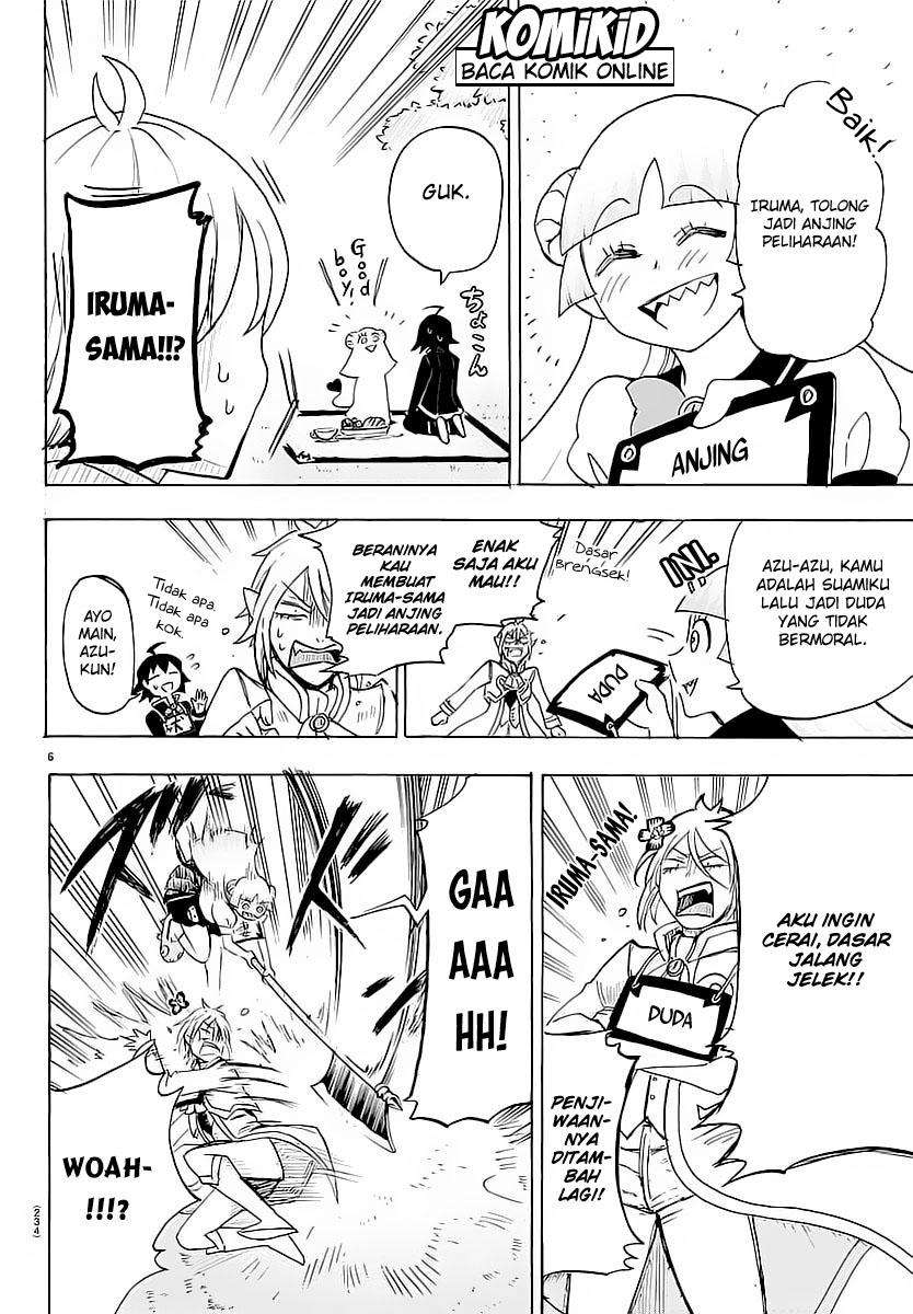 Halaman 7