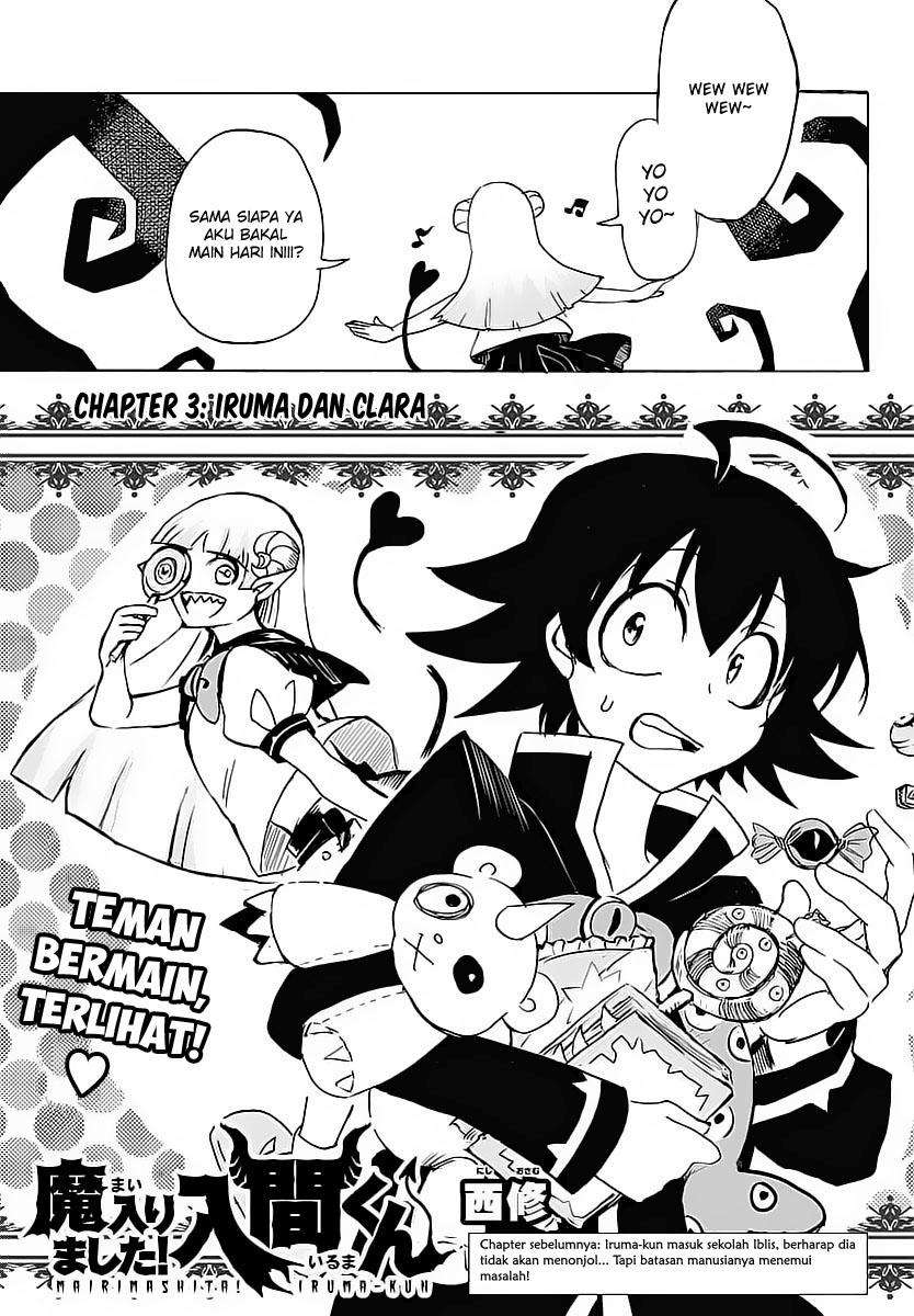 Halaman 2