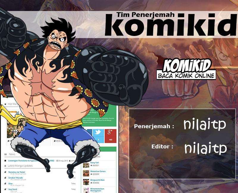 Halaman 1